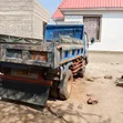 Mitsubishi Kenta Mini Truck - Used - 1