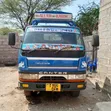 Mitsubishi Kenta Mini Truck - Used - 3