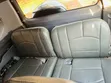 Toyota Land Cruiser Prado 2011 Blue - 2