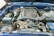 Toyota Land Cruiser Prado 2011 Blue - 4