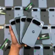Google Pixel 10 Pro XL 256GB Black (Used) - 1