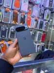 Google Pixel 10 Pro XL 256GB Black (Used) - 2