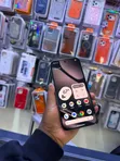 Google Pixel 10 Pro XL 256GB Black (Used) - 3