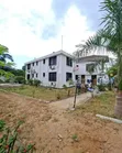 9-Bedroom Luxury House for Sale, Kawe Beach, Dar es Salaam - 1