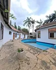 9-Bedroom Luxury House for Sale, Kawe Beach, Dar es Salaam - 2
