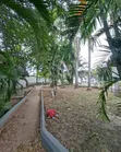 9-Bedroom Luxury House for Sale, Kawe Beach, Dar es Salaam - 3