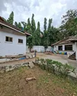 9-Bedroom Luxury House for Sale, Kawe Beach, Dar es Salaam - 4