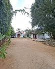 9-Bedroom Luxury House for Sale, Kawe Beach, Dar es Salaam - 5