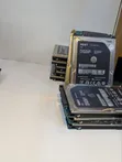 Used WD 1TB Hard Disk Drive - 1