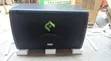 Fidek FD-218NC Double Bass Speaker - 1