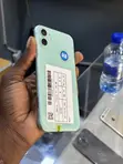 New Apple iPhone 11 64GB Blue - 3