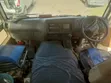 Mitsubishi Fuso Rosa 2008 - White - 2