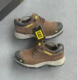 New Caterpillar Outdoor Hiking Boots - 1