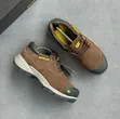 New Caterpillar Outdoor Hiking Boots - 2
