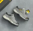New Caterpillar Outdoor Hiking Boots - 1