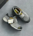 New Caterpillar Outdoor Hiking Boots - 2