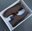 All Season Men's Caterpillar Boots - 2