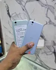 Sharp Aquos Sense 2 SHV43 32GB White - 2