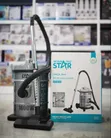Dry Vacuum Cleaner 21L - 1