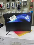 Laptop Mpya HP OmniBook X Flip 14" - Intel Core Ultra 5, 16GB RAM, 512GB SSD - 2