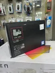 Laptop Mpya HP OmniBook X Flip 14" - Intel Core Ultra 5, 16GB RAM, 512GB SSD - 3
