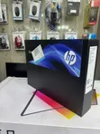 Laptop Mpya HP OmniBook X Flip 14" - Intel Core Ultra 5, 16GB RAM, 512GB SSD - 4
