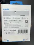 Anker Nano Display 45W USB-C Charger - 2
