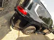 2022 Toyota Land Cruiser ZX 300 Series - 4