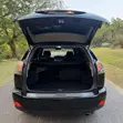 Toyota Harrier 2.4 2006 Black - 2