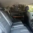 Toyota Harrier 2.4 2006 Black - 4
