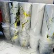 Wallpaper/Marble Sticker - 1