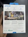 Anker 140W Fast Charger - 2