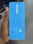 Anker 140W Fast Charger - 3