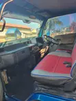 Mitsubishi Canter Tipper Truck for Sale - 2