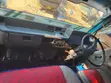 Mitsubishi Canter Tipper Truck for Sale - 3