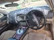Toyota Mark X 2006 Silver - 5