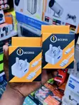 Access Smart Fast Charger - White - 2