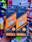 Access 2A USB Data Cable - 1