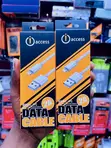 Access 2A USB Data Cable - 2