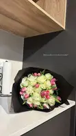 Fresh Flower Bouquets & Gift Wrapping - Nice Events - 2
