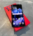 New OnePlus 13 256GB Black - 2