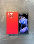 New OnePlus 13 256GB Black - 3