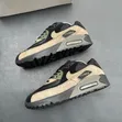Men's Classic Air Max 90 Sneakers - 1