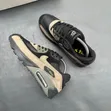 Men's Classic Air Max 90 Sneakers - 2