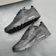 Men's Classic Air Max 90 Sneakers - 3