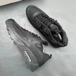 Men's Classic Air Max 90 Sneakers - 4