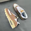 Men's Classic Air Max 90 Sneakers - 5