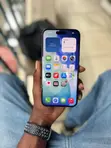 Apple iPhone 16 Plus 128GB Black - 2