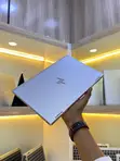 Laptop Mpya HP EliteBook 1040 G8 - i7, 16GB RAM, 512GB SSD - 2