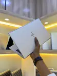 Laptop Mpya HP EliteBook 1040 G8 - i7, 16GB RAM, 512GB SSD - 3